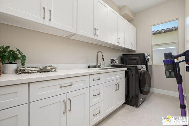Building Photo - 50540 Breva