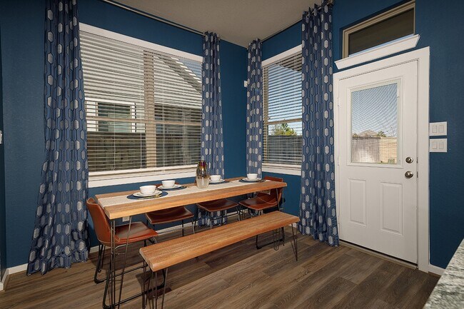 Building Photo - 19646 San Angelo Park Dr