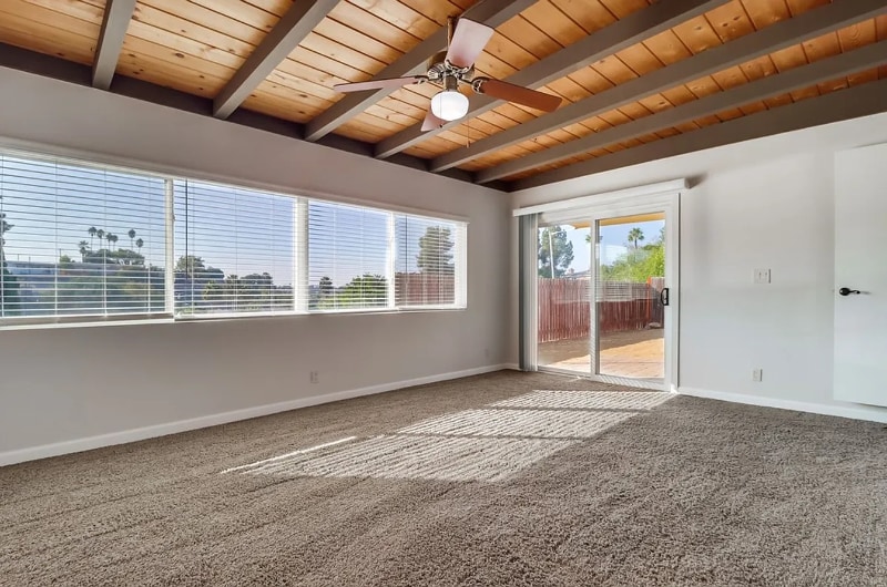 Building Photo - 6791 Alamo Way