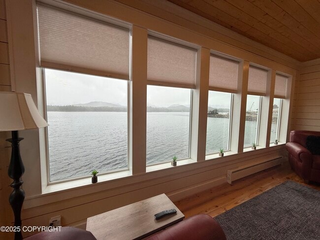 Building Photo - 2954 S Tongass Hwy