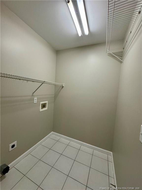 Building Photo - 134 Cresthaven Dr