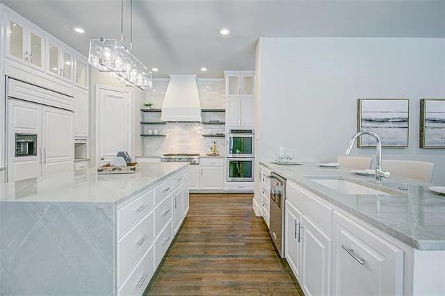 Building Photo - 5009 Sail Creek Dr