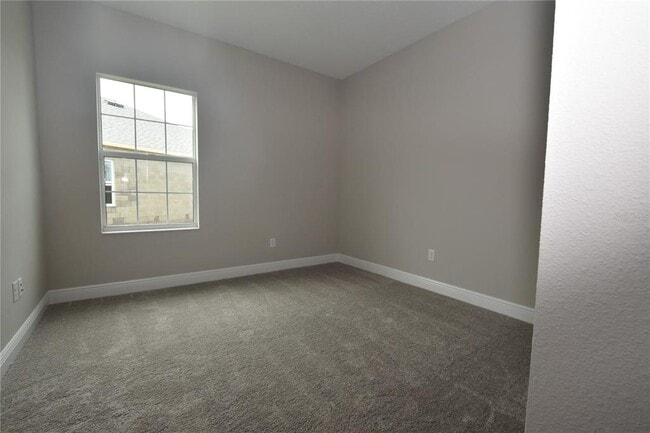 Building Photo - 6394 Roadstead Ct