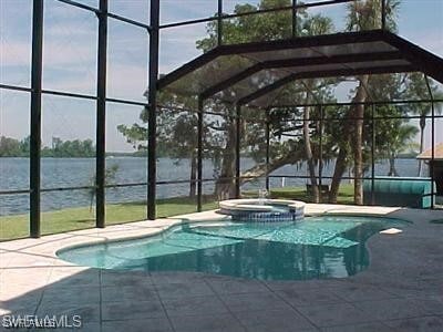 Building Photo - 4463 E Riverside Dr