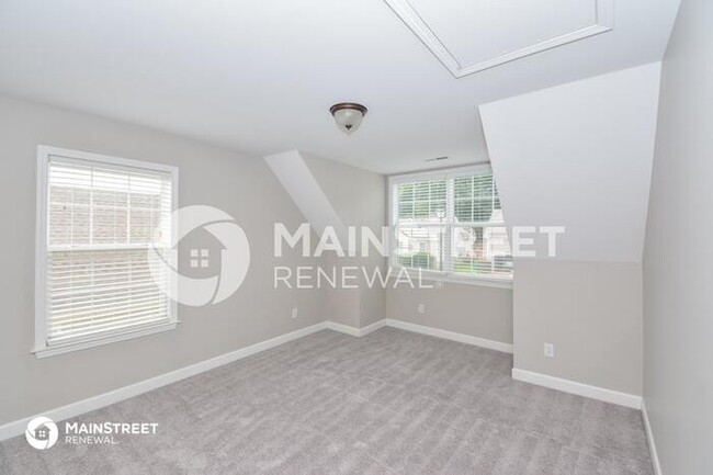Building Photo - 2227 Dewey Dr, Spring Hill, TN 37174