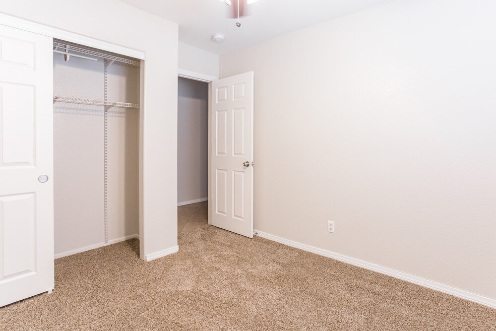 Building Photo - 1205 Spring Breeze Cir
