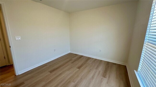 Building Photo - 3757 Crofton Court