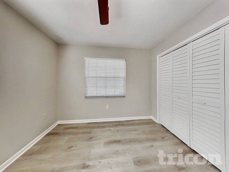 Building Photo - 3701 Sapphire Ln