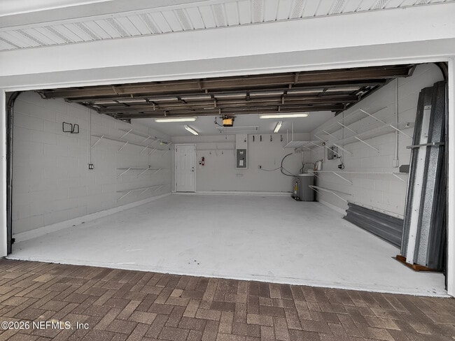 Building Photo - 9080 Sweet Tree Trail