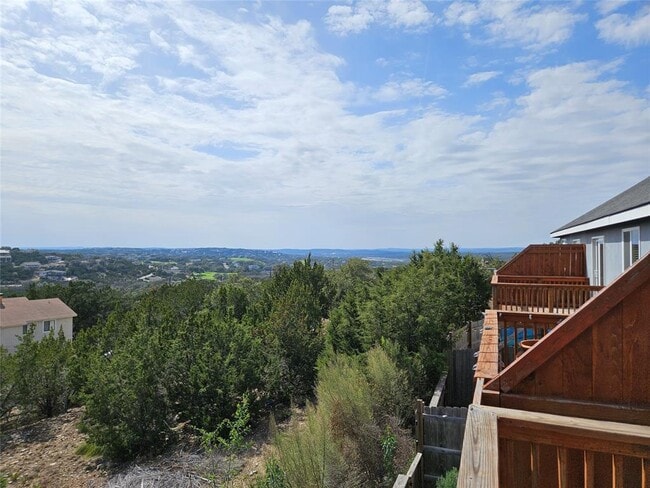 Building Photo - 5911 Lago Vista Way
