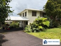 Building Photo - Furnished 2 Bedroom w/ Bonus Studio Downstairs