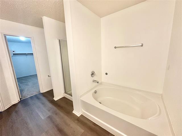 Building Photo - 16516 Cowboy Trail