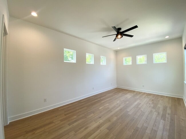 Building Photo - New Construction Government Hill 3/3.5 with a garage