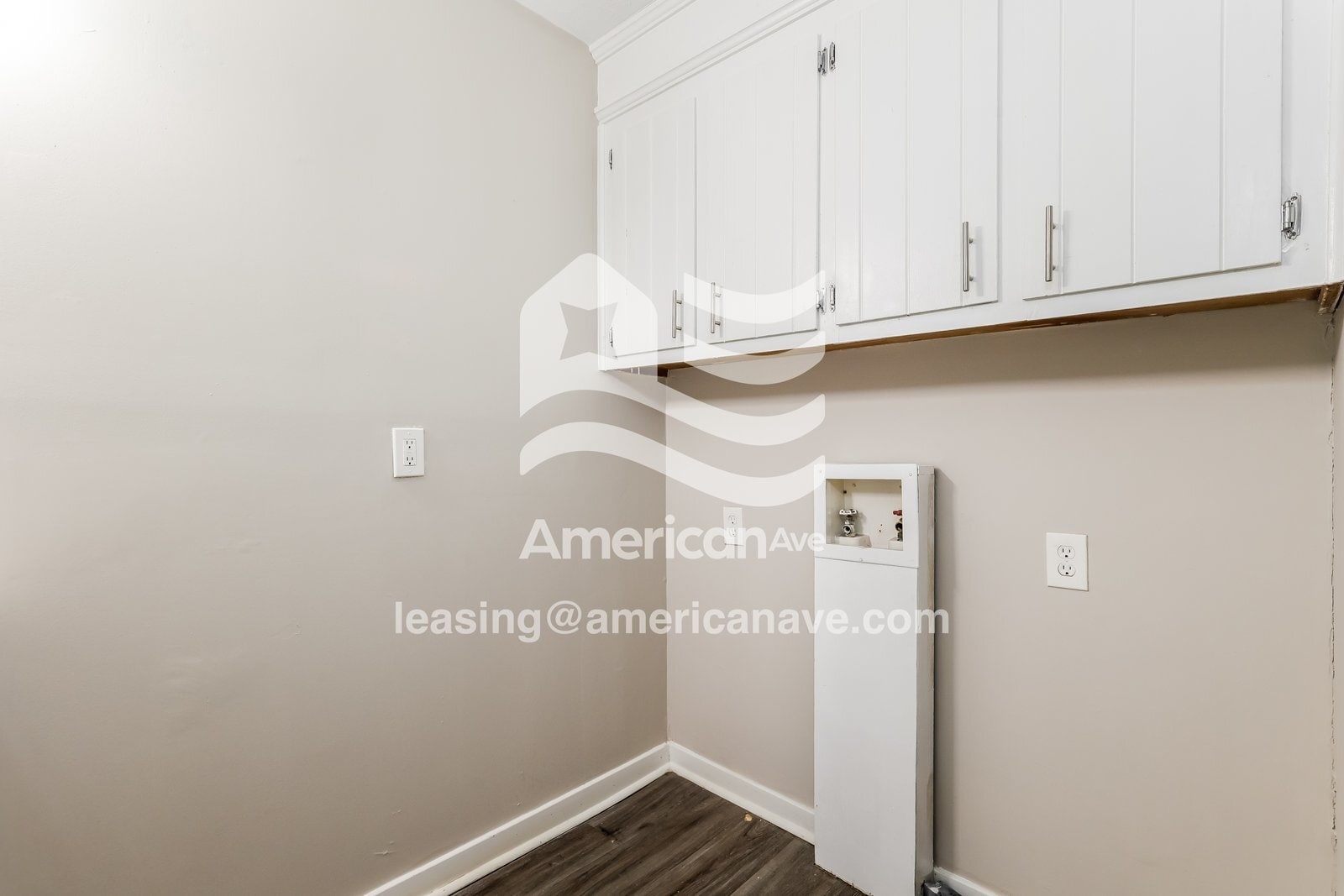Building Photo - 475 Lowe Cir