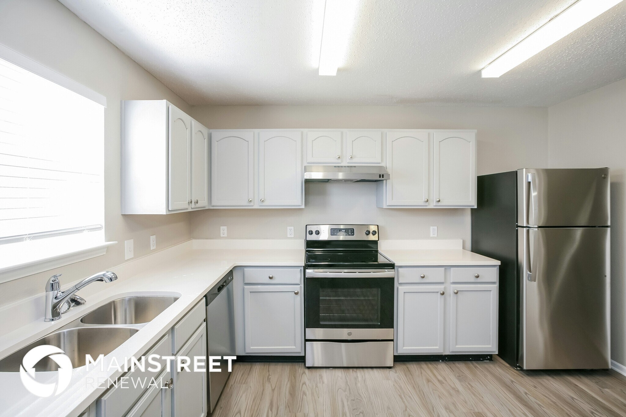 Building Photo - 6849 W Stansbury Blvd