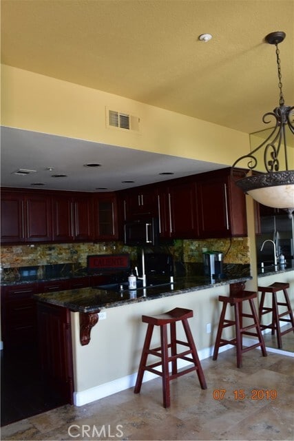 Building Photo - 703 Via Presa