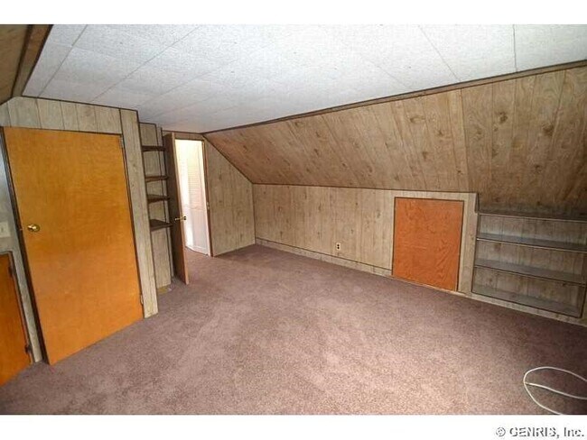 Building Photo - 126 Colin St