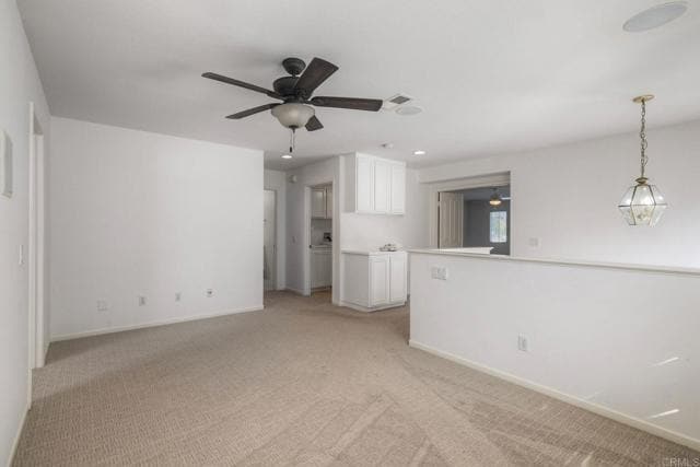 Building Photo - 116 Breakwater Rd