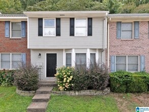 Building Photo - 5181 Falling Creek Ln