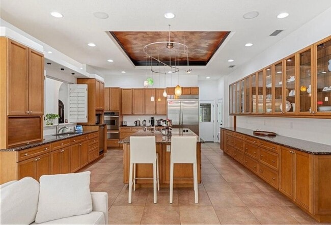 Building Photo - Luxurious 3 Bed 4 Bath Private Single-Story Sanctuary on 1.2 acres