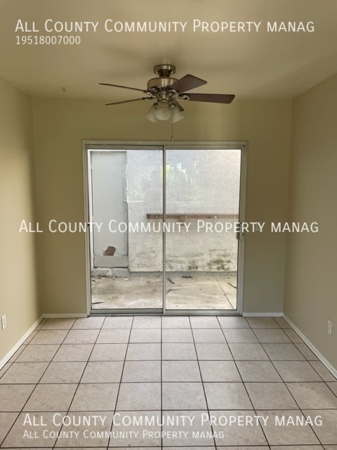 Building Photo - 30504 Iron Bark Ct