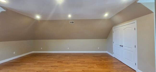 Building Photo - 1718 45th St