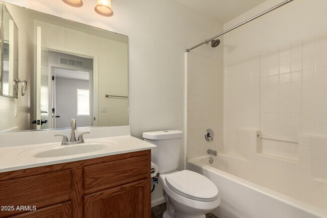 Building Photo - 40249 N Cassara Dr