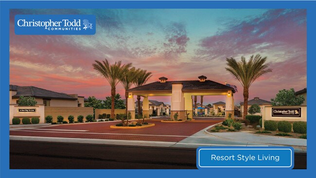 Building Photo - Vistoria On Camelback