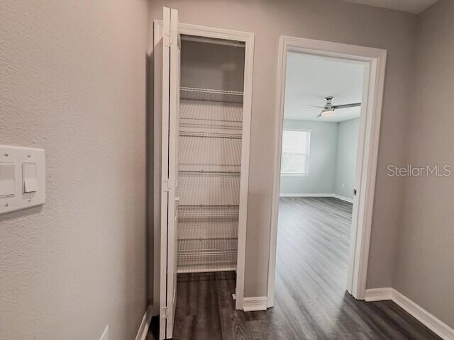 Building Photo - 6334 Fairmont Ln