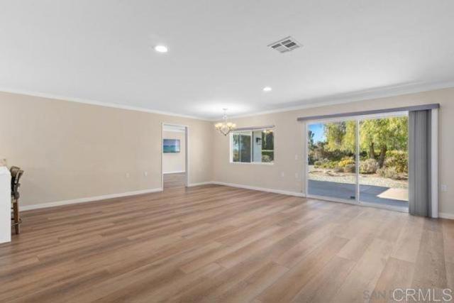 Building Photo - 12468 Horado Rd