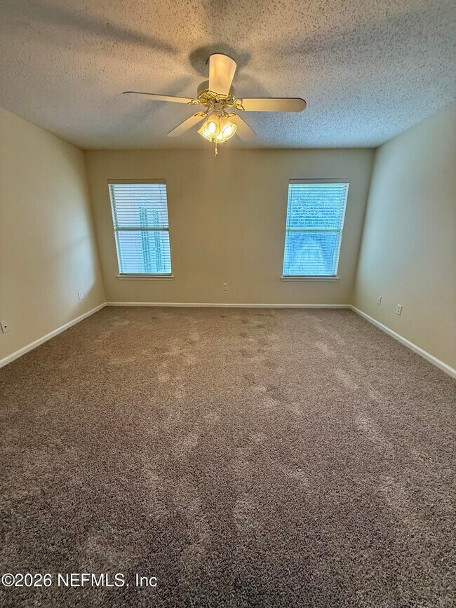 Building Photo - 3150 Highland Grove Dr