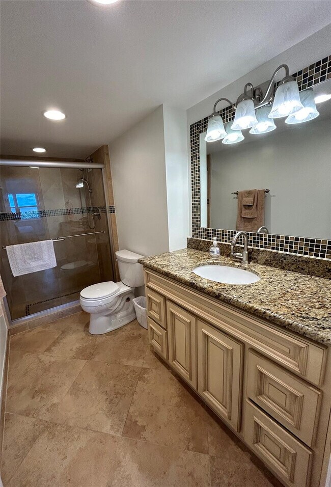 Building Photo - 1200 Hibiscus Ave