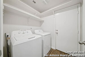 Building Photo - 363 Walnut Creek