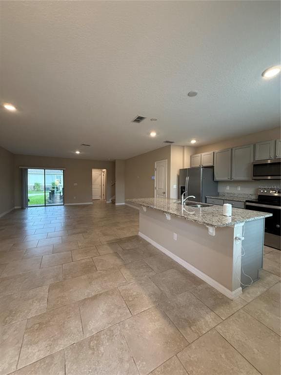 Building Photo - 9149 Mellow Coral St