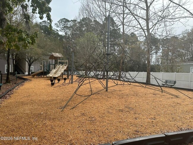 Building Photo - 6099 Maggies Cir