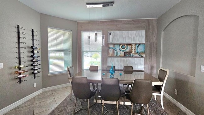 Building Photo - 4466 Indigo Sky Ln