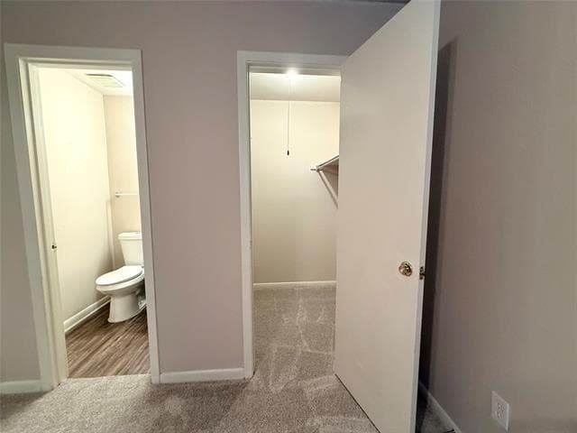 Building Photo - 1413 Blackwell Dr