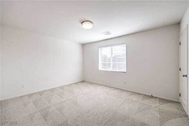 Building Photo - 5647 Colante Falls Dr