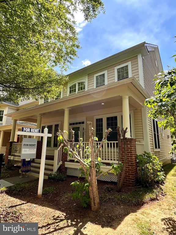 Building Photo - 308 Trotter Farm Dr