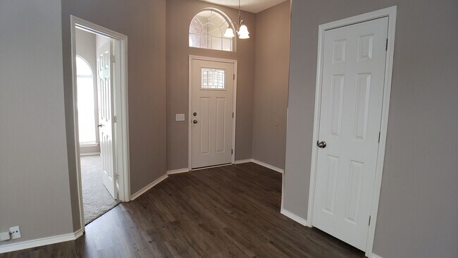 Building Photo - Coming Soon