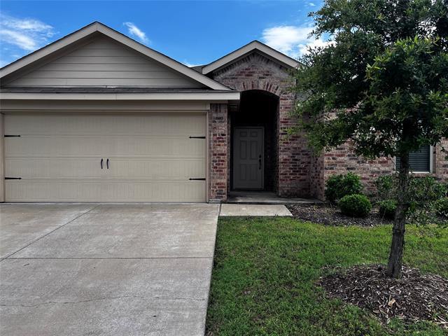 Building Photo - 950 Decker Dr