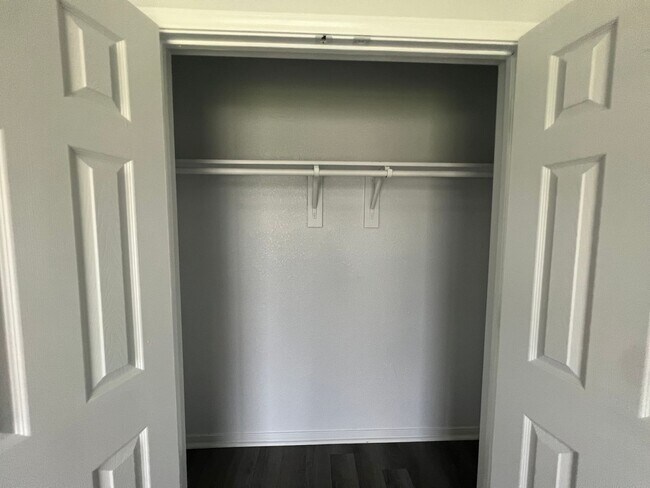 Building Photo - Updated 4 Bed Home in Killeen!