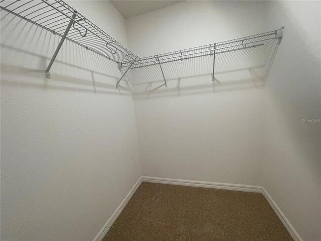 Building Photo - 1271 Wispy Cypress Dr