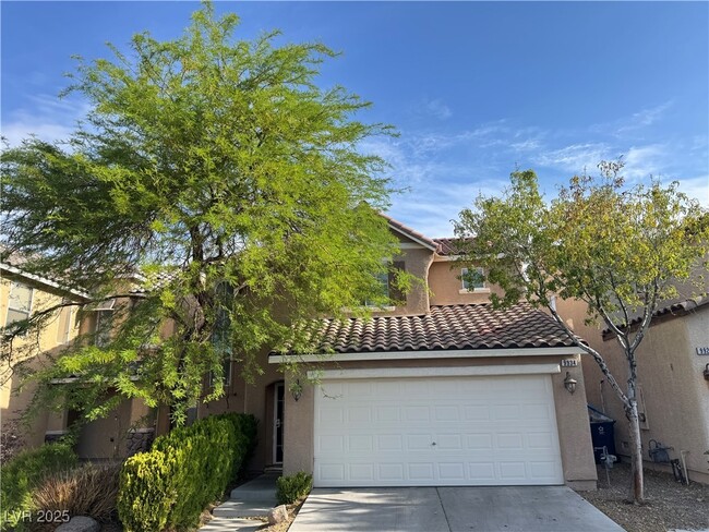 Primary Photo - 9934 Juniper Haven Ave