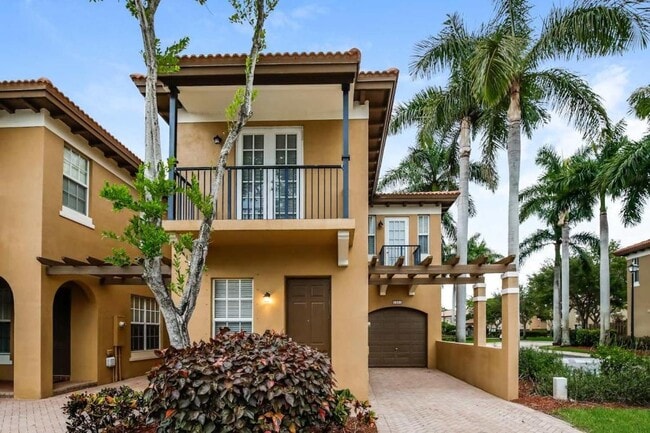 Building Photo - 6990 Julia Gardens Dr