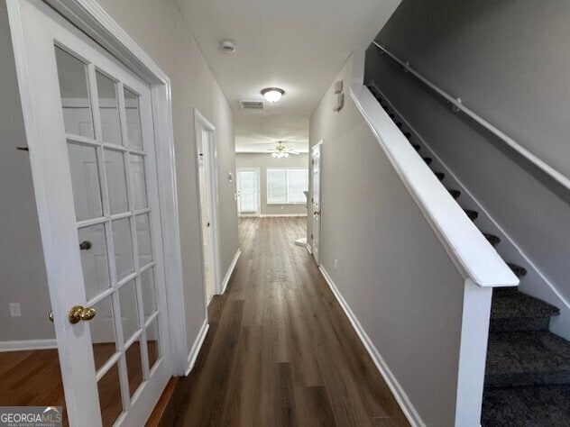 Building Photo - 7043 Brookview Creek