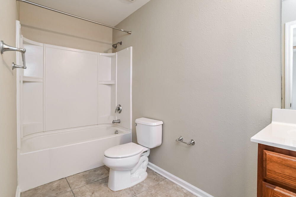 Building Photo - 311 Hunslet Cir