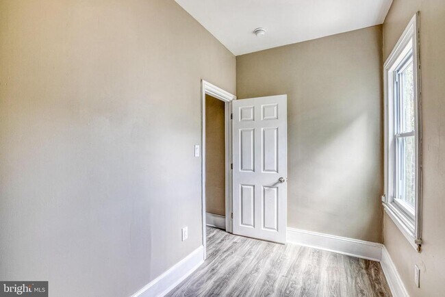 Building Photo - 4834 Olive St