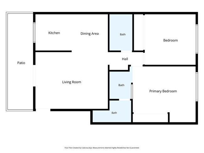 Building Photo - 6750 Beadnell Way