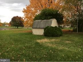 Building Photo - 3089 Winchester Ave